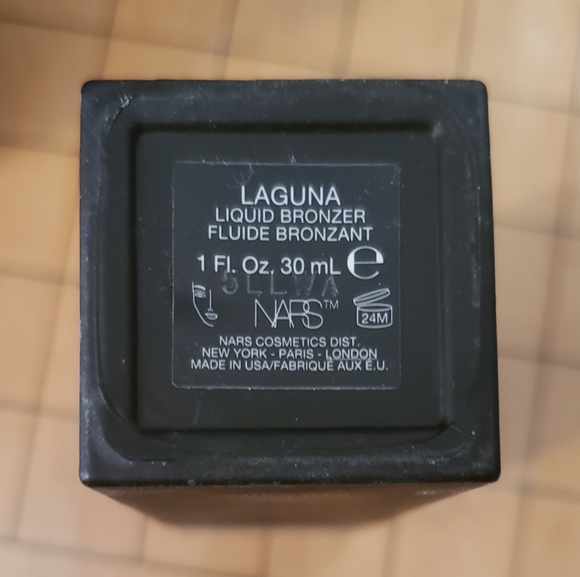 ***SOLD*** - Picture 6 of 6